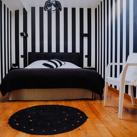 La Maison Bleue Villereal Экстерьер фото